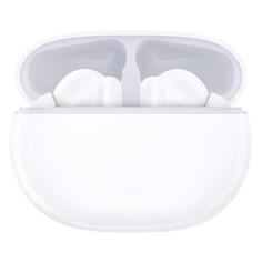 Наушники True Wireless Honor Choice Earbuds X7 белые Earbuds X7 белые