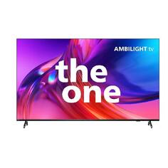 Телевизор Philips 75PUS8808/12 75PUS8808/12