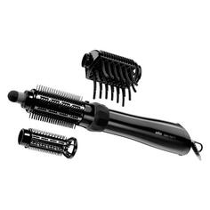Фен-щетка Braun Satin Hair 5 AS530 Satin Hair 5 AS530