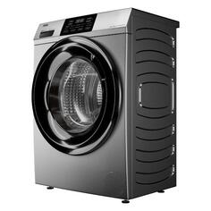 Стиральная машина узкая Haier HW70-BP12919S HW70-BP12919S