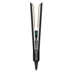 Выпрямитель волос Dyson Airstrait HT01 Nickel Cooper Airstrait HT01 Nickel Cooper