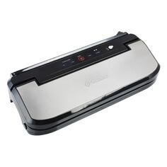 Вакуумный упаковщик Gemlux GL-VS-169S GL-VS-169S