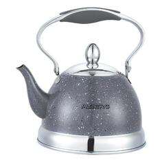 Чайник ALBERG AL-3035 AL-3035
