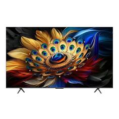 Телевизор TCL 55C655 55C655