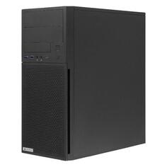 Системный блок LYAMBDA Office L-OFC09072-BK (i3-12100/16GB/SSD512GB/SMA/Win11) Office L-OFC09072-BK (i3-12100/16GB/SSD512GB/SMA/Win11)
