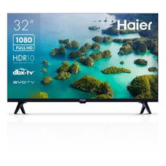 Телевизор Haier 32 Smart TV S2 32 Smart TV S2