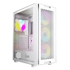 Системный блок PREON Cyborg NEO ZX-1007 Cyborg NEO ZX-1007