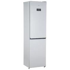 Холодильник Beko B3R0CNK332HW B3R0CNK332HW
