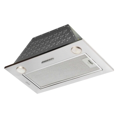 Вытяжка встраиваемая в шкаф DeLonghi V77955365 V77955365