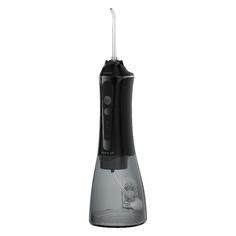 Ирригатор Revyline RL450 Black RL450 Black