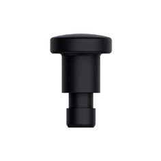 Насадка для массажера Flow Hammer (FW-HD-HM) Hammer (FW-HD-HM)