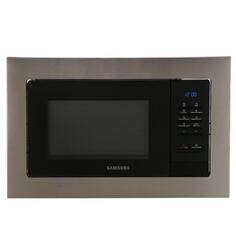 Встраиваемая микроволновая печь Samsung MG20A7013AT/BW MG20A7013AT/BW