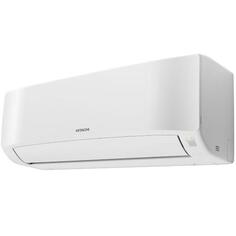 Сплит-система (инвертор) Hitachi RAC-DJ18PHAE RAC-DJ18PHAE