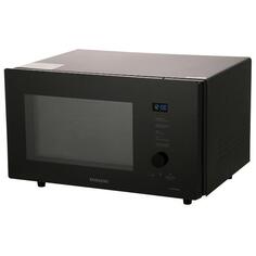 Микроволновая печь с грилем Samsung MC32DG7646KKBW MC32DG7646KKBW