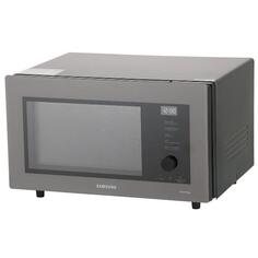 Микроволновая печь с грилем Samsung MC32DB7746KCBW MC32DB7746KCBW