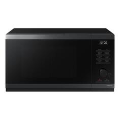 Микроволновая печь соло Samsung MS23DG4504AGBW MS23DG4504AGBW