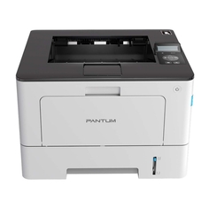 Лазерный принтер Pantum BP5100DW BP5100DW