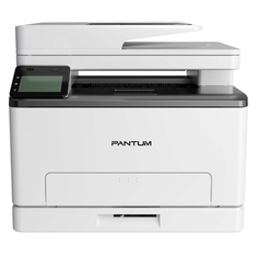 Лазерный принтер Pantum CM1100ADW CM1100ADW