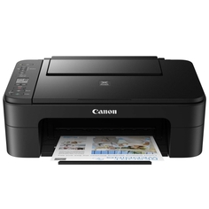 Струйное МФУ Canon PIXMA TS3340 PIXMA TS3340