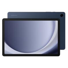 Планшет Samsung Galaxy Tab A9+ 5G 64GB Dark Blue (SM-X216B) Galaxy Tab A9+ 5G 64GB Dark Blue (SM-X216B)