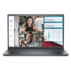 Ноутбук для бизнеса Dell Laptop Vostro 3520 Carbon Black (DELLVS3520W1K) Laptop Vostro 3520 Carbon Black (DELLVS3520W1K)