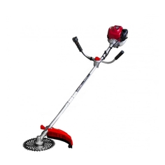 Бензиновый триммер VERTON BR-260 Professional BR-260 Professional
