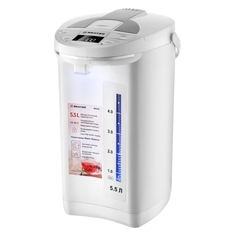 Термопот Brayer BR1091WH BR1091WH