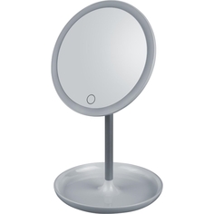 Зеркало косметическое Navigator 80 270 NML-05 80 270 NML-05