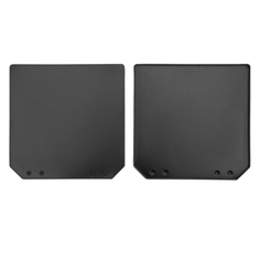 Брызговики Frosch для крыльев R13, R14 NLF.80.21.F10 для крыльев R13, R14 NLF.80.21.F10