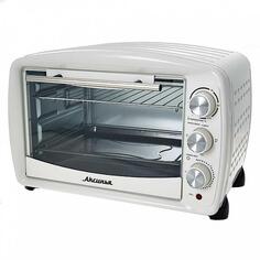 Мини-печь Аксинья КС-5700 КС-5700