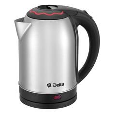 Электрочайник Delta DL-1330 DL-1330