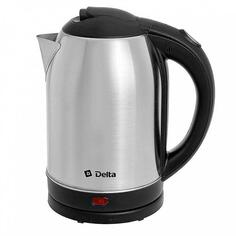 Электрочайник Delta DL-1329 DL-1329