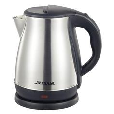 Электрочайник Аксинья КС-1050 КС-1050