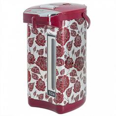 Термопот Delta DL-3037 DL-3037