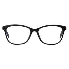 Компьютерные очки Lectio Risus BLF016 C3 BLF016 C3
