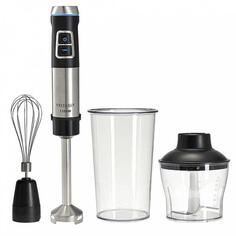 Погружной блендер Delta Lux DE-7005B DE-7005B