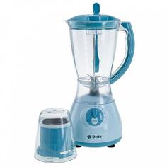 Погружной блендер Delta DL-7310 DL-7310