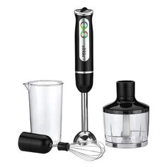 Погружной блендер Delta Lux DL-7039B DL-7039B