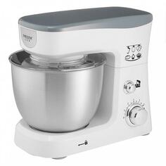 Планетарный миксер Delta Lux DE-7900P DE-7900P