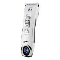 Триммер для животных Codos СР-9600 СР-9600