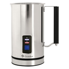 Капучинатор Gemlux GL-MF-05 GL-MF-05