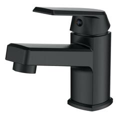 Смеситель OneLife P02-021b P02-021b