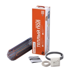 Теплый пол OrangeHeat MTE 300-2,0 рег MTE 300-2,0 рег