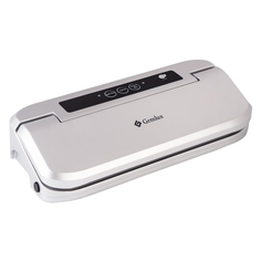 Вакуумный упаковщик Gemlux GL-VS-150GR GL-VS-150GR