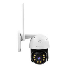 IP камера Vstarcam C8864 C8864