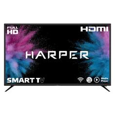 Телевизор Harper 43F690TS 43F690TS