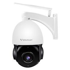 IP камера Vstarcam C8866Q-X18 C8866Q-X18