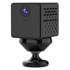 IP-камера Vstarcam C8890 C8890
