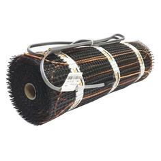Теплый пол Aura Technology MTA 150-1.0 MTA 150-1.0
