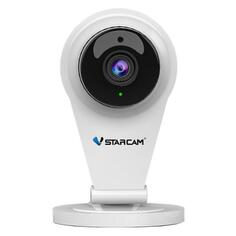 IP камера Vstarcam G8896WIP (G8896-M 1080P) G8896WIP (G8896-M 1080P)